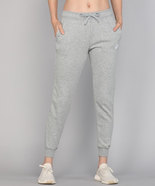 Nike Cargo Trousers outlet  Women  1800 products on sale  FASHIOLAcouk