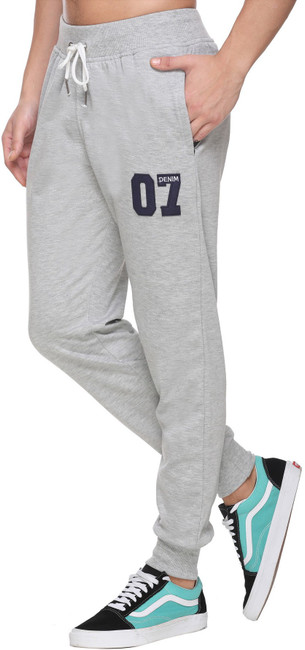 One 8 hotsell night pants