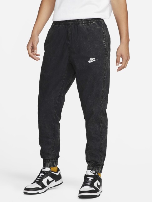 Nike Sportswear Tech Fleece Mens Joggers Nike IN