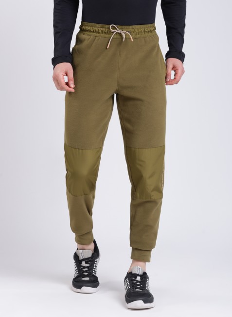 Pants completo under online armour