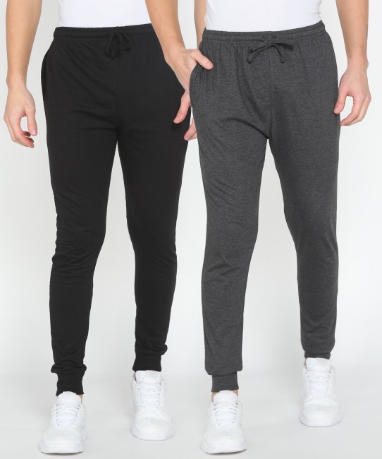 Chromozome half online pant