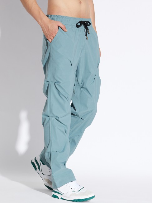 Fugazee Mens Track Pants - Buy Fugazee Mens Track Pants Online at Best  Prices In India