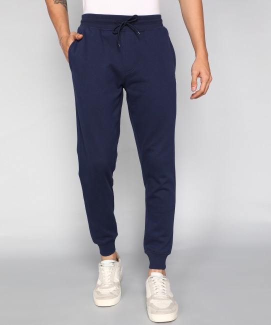 Tommy Hilfiger Performance Sweatpants – Joggers India