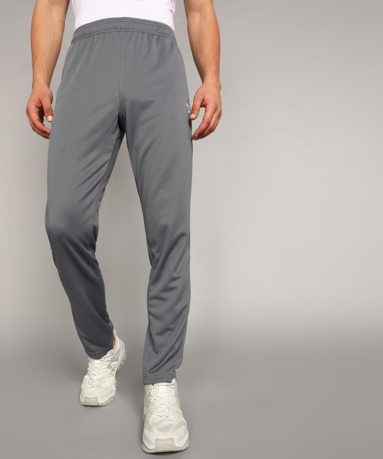 Reebok Pants Slacks and Chinos for Men  Online Sale up to 60 off  Lyst