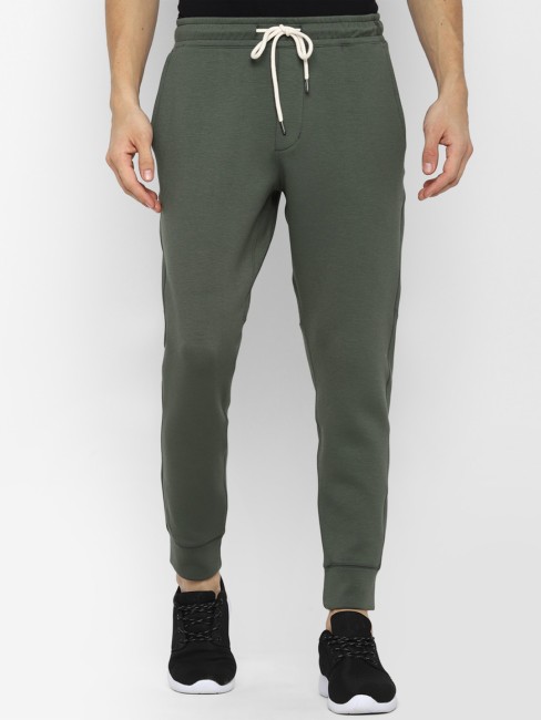 AE Track Pant