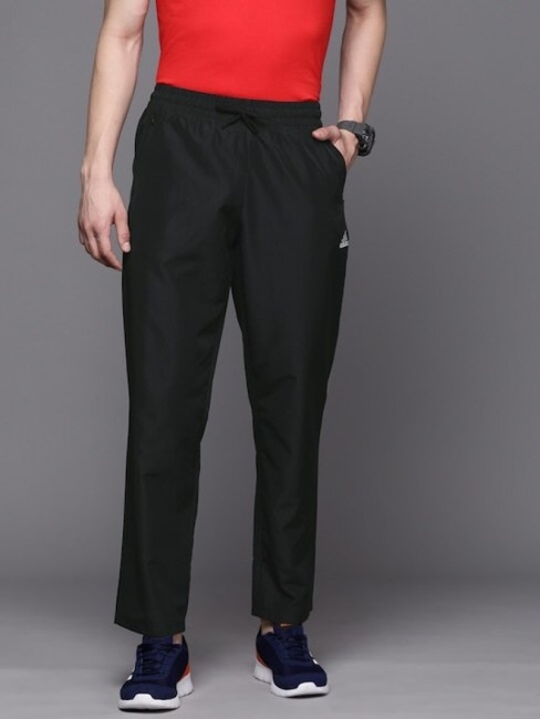 Adidas Mens Track Pants Buy Adidas Mens Track Pants Online at