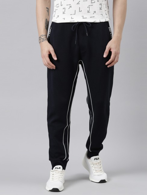 Proline night online pants