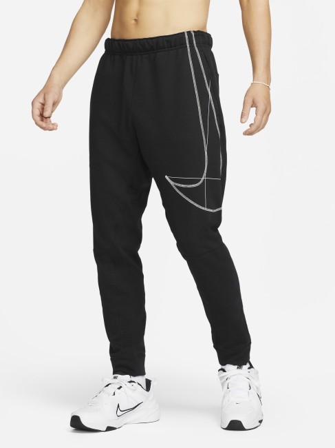 Nike store joggers cheap