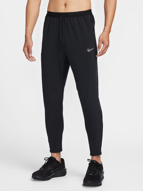 nike track pant flipkart