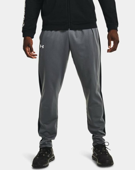 Pants under armour online precio