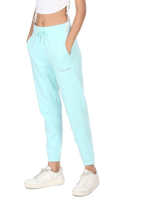 Pyjama Pants  Modern Cotton Calvin Klein  000QS6872EUB1
