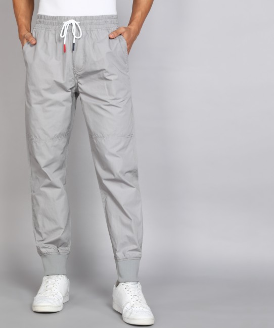 Tommy Hilfiger Performance Sweatpants – Joggers India