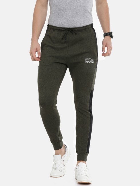 Proline joggers buy on sale online