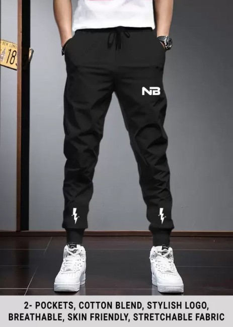 Best n cheap less track pants