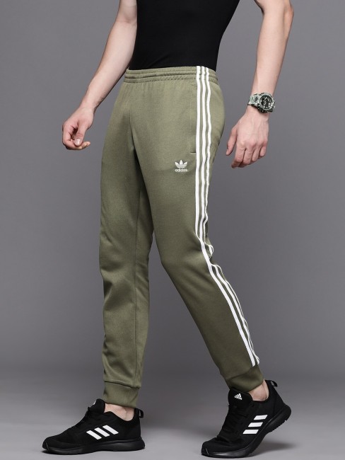 adidas Originals Woven Track Pant Casual Pants  Grey Buy adidas Originals  Woven Track Pant Casual Pants  Grey Online at Best Price in India  Nykaa