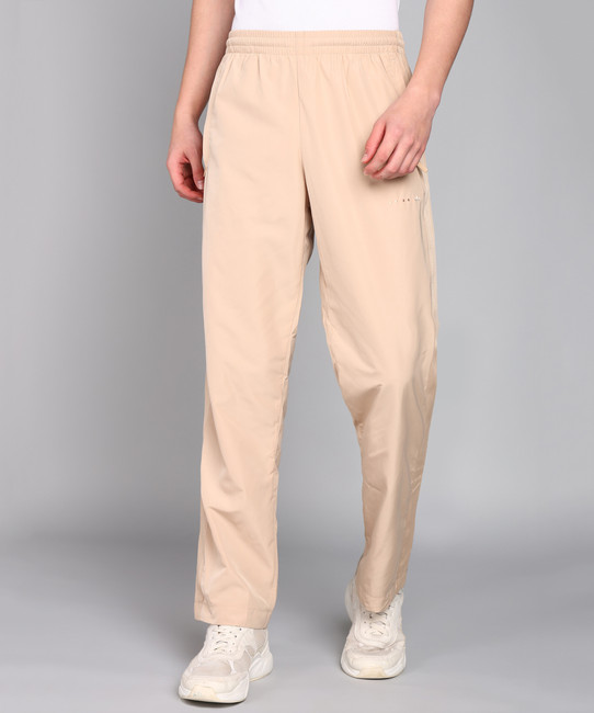 Adidas lower flipkart clearance