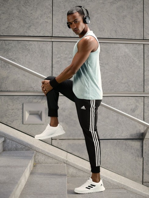 Adidas track cheap pant price