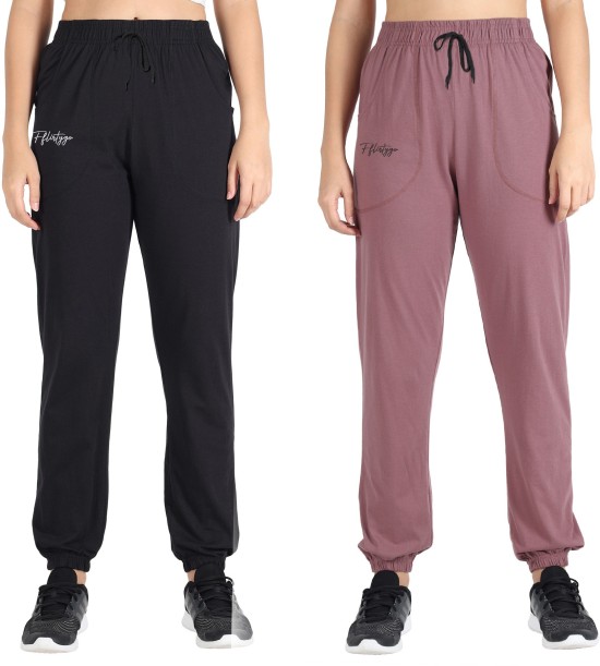 Womens Track Pants - Buy Womens Track Pants Online for Women at