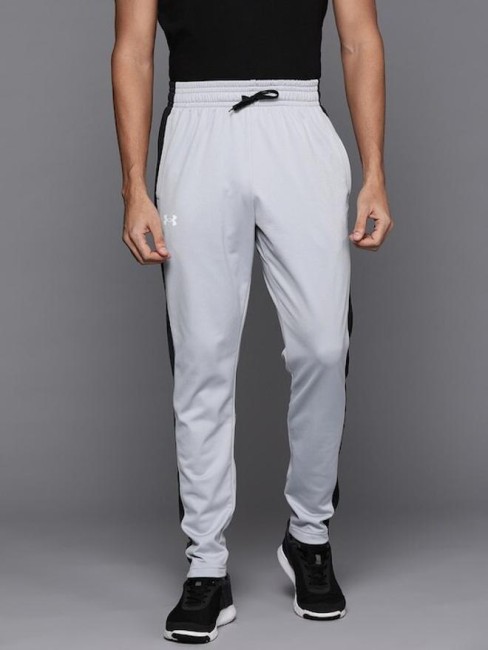 Under Armour Mens Track Pants - Buy Under Armour Mens Track Pants Online at  Best Prices In India