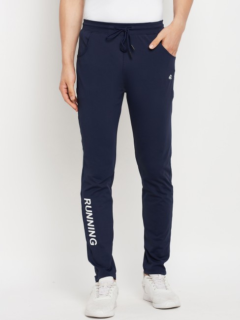 Duke men's hot sale track pants