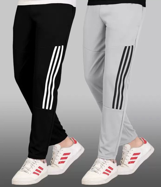 adidas new lower