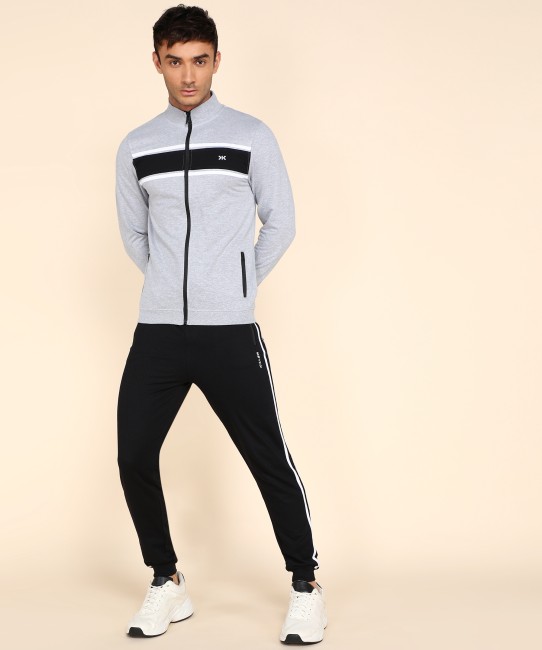 Nike tracksuit clearance online