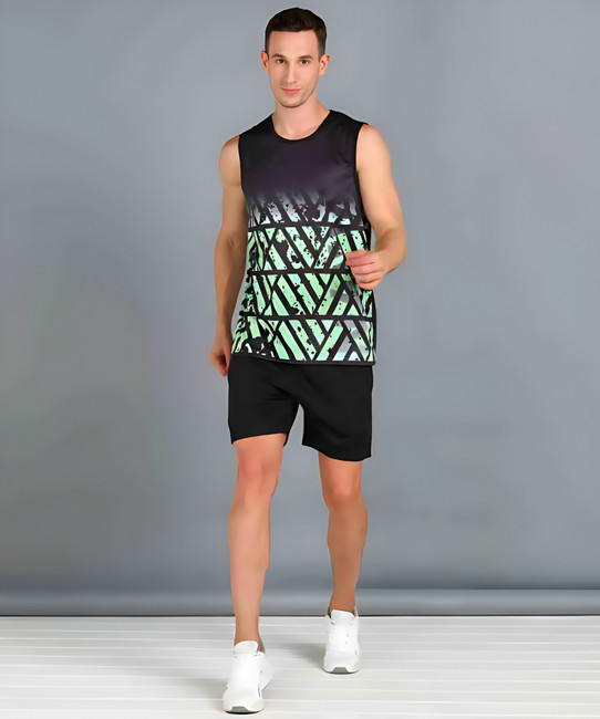 Swimming costume clearance mens flipkart