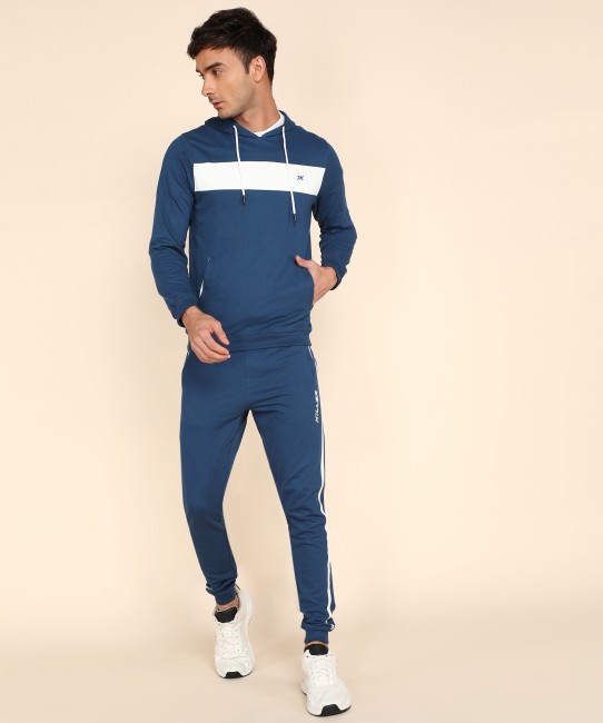 Mens store tracksuits online