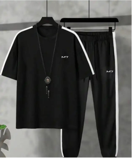 Mens designer tracksuits clearance cheap