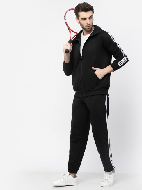 Low hot sale price tracksuit