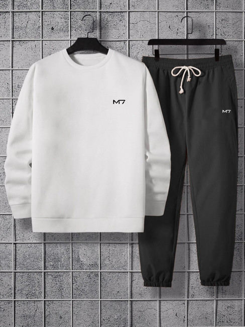 Fila tracksuit 2025 set