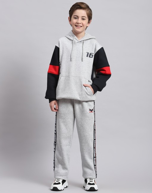 Boys tracksuits age sales 14