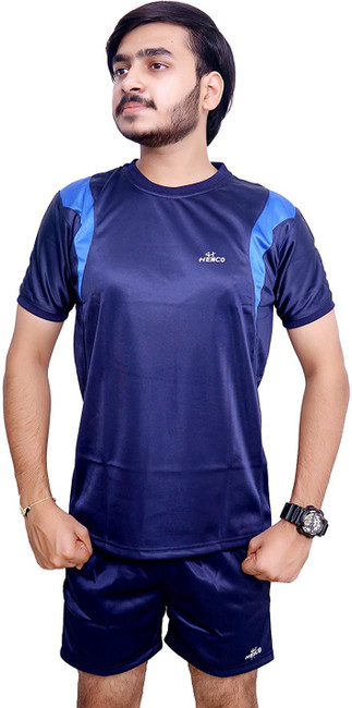 Sports dress kabaddi top