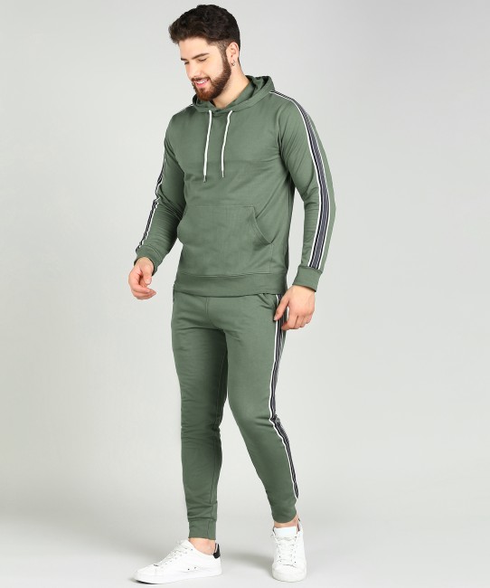 Mens shop tracksuits online