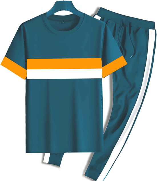 Flipkart online shopping tracksuit discount