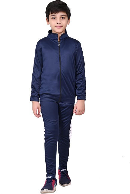 Track Suits For Boys - Buy Boys Tracksuits Online at Best Prices in India 