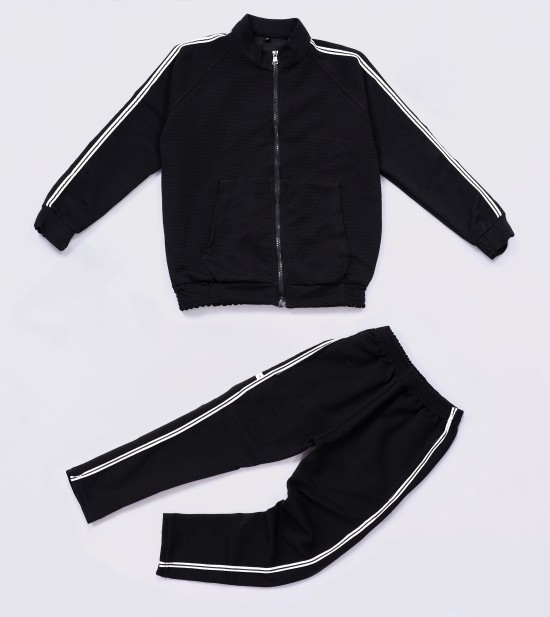 Track Suits For Boys - Buy Boys Tracksuits Online at Best Prices in India 