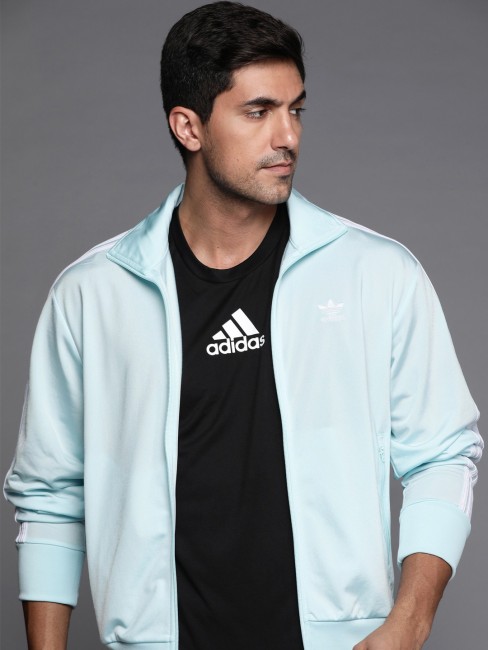 Adidas jackets outlet flipkart