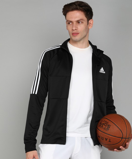 Adidas Jackets - Buy Adidas Winter Jackets Online At Best Prices In India |  Flipkart.Com