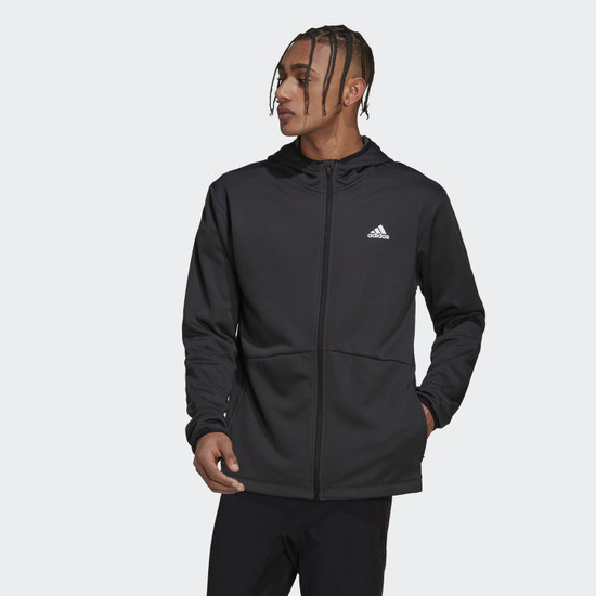 Palace x sale adidas jacket