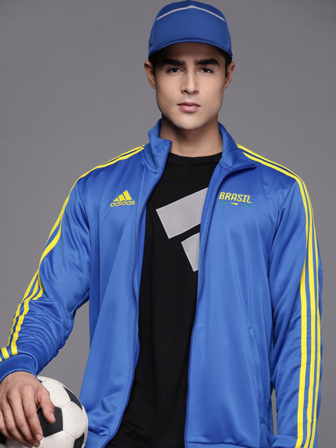 Adidas jerkin price hot sale