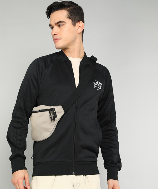Adidas Originals Mens Jackets Buy Adidas Originals Mens Jackets