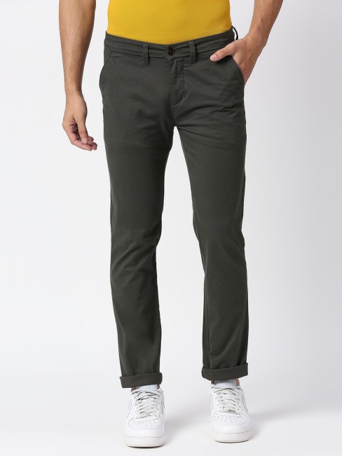 Chinos pepe online jeans