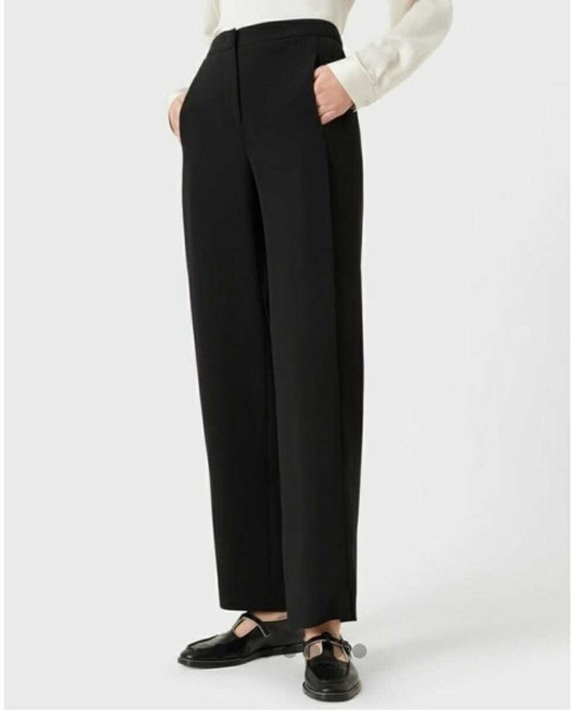 Broadstar Womens Trousers - Buy Broadstar Womens Trousers Online at Best  Prices In India