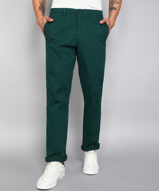 Tommy Hilfiger, Pants & Jumpsuits