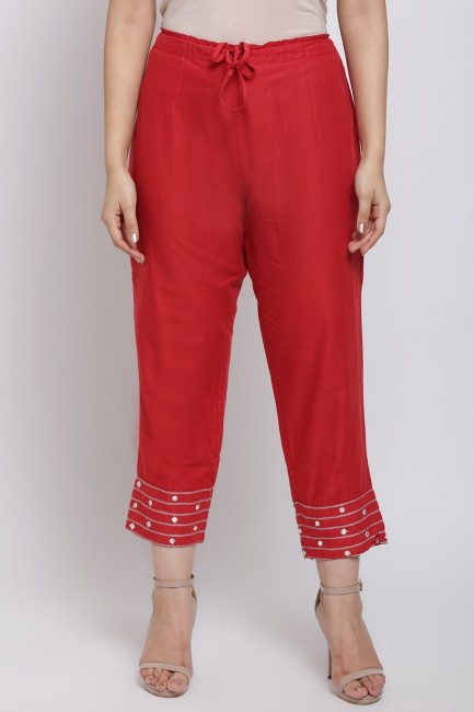 Biba palazzo deals pants online