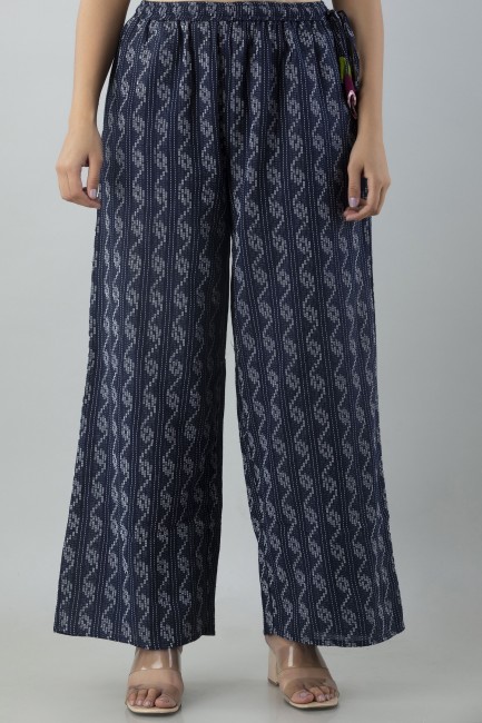 Buy Plus Size Store Women Dark Blue Cotton Lycra Leggings (XL) Online at  Best Prices in India - JioMart.