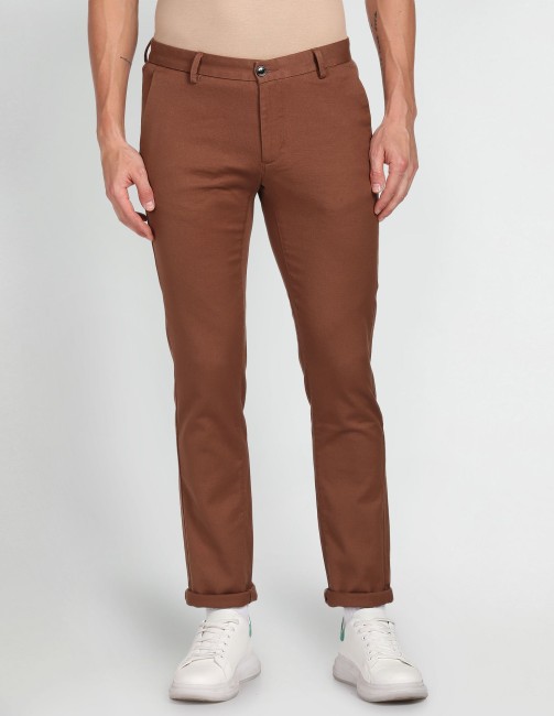 Chino trousers for men Bestselling chino trousers for men under Rs700   The Economic Times