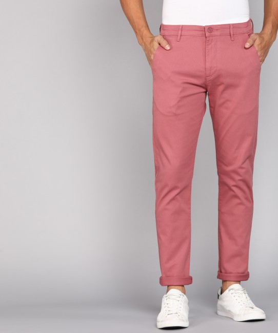 8 Pink Pants ideas  pink pants mens pink pants mens outfits