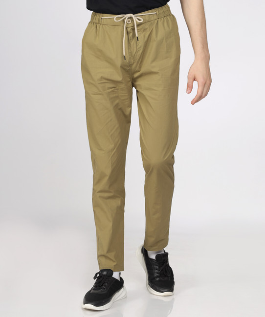 Pure Cotton Mens Trousers Buy Pure Cotton Mens Trousers Online at Best Prices In India Flipkart